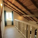 Le De La Foret, Ideal For Your Reunions Chalet Guewenheim