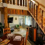 Le De La Foret, Ideal For Your Reunions Guewenheim