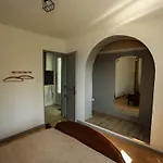 Chalet Le De La Foret, Ideal For Your Reunions