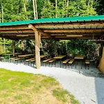 Le De La Foret, Ideal For Your Reunions *